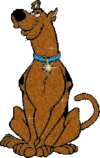 Scooby